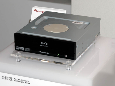 pioneer 8x blu-ray writer.png